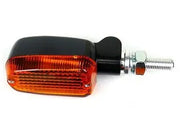 K&s Technologies Led Marker Lights - Aluminum Body
