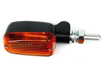 K&s Technologies Led Marker Lights - Aluminum Body