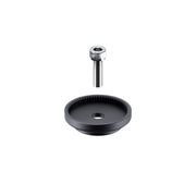 Sp Connect Sprocket Adapter
