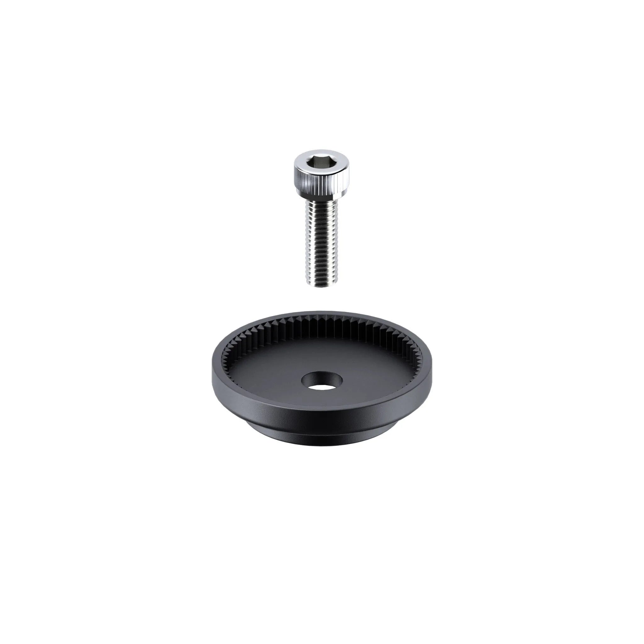 Sp Connect Sprocket Adapter