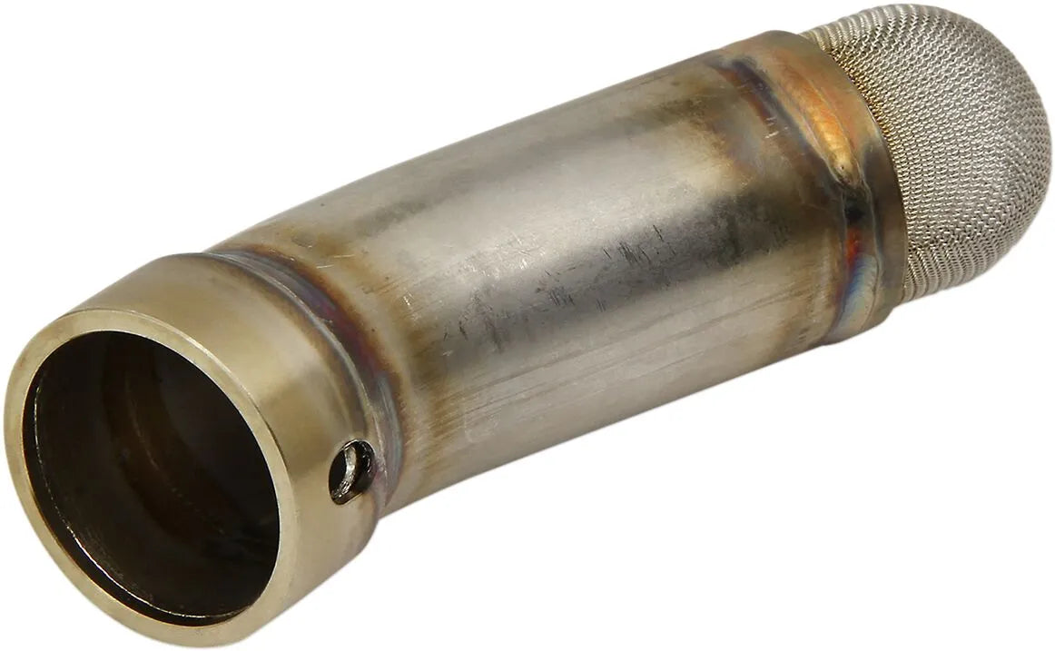 Pro Circuit Funkensieb für T-5 & T-6 Auspuff