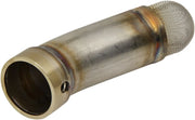 Pro Circuit Funkensieb für T-5 & T-6 Auspuff