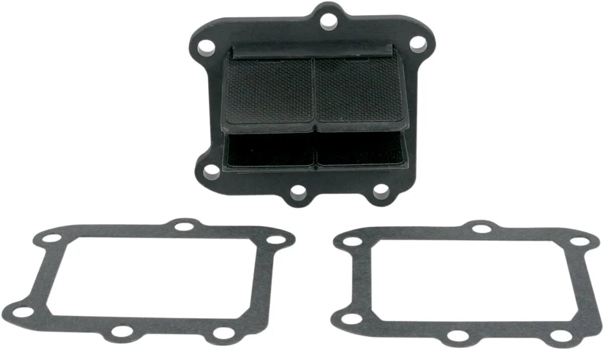 Vforce/moto Tassinari V-force 3 Reed Valve Set