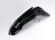 UFO MX Front Fender