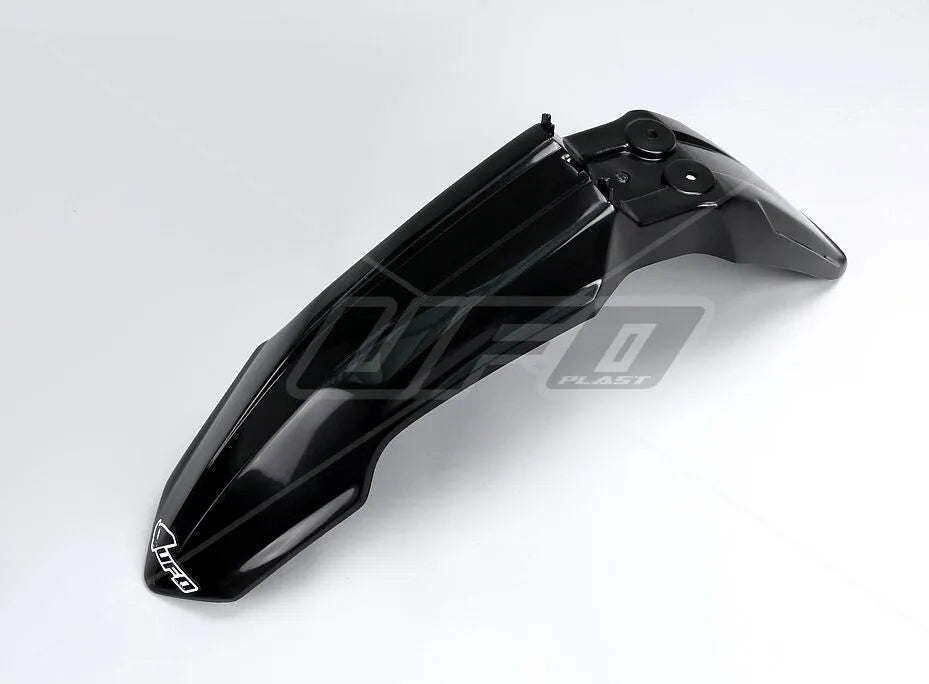 UFO MX Front Fender