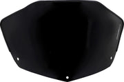 Powermadd Cobra Windshield