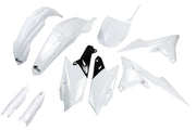 UFO MX Complete Replacement Body Kit