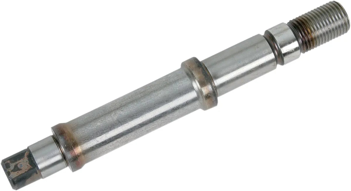 WSM Impeller Pump Shaft for PWC
