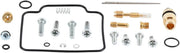Moose Offroad Carburetor Repair Kit