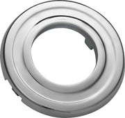 Show Chrome Key Switch Accent Plate