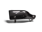 Akrapovic Hitzeschild für Auspuffanlagen