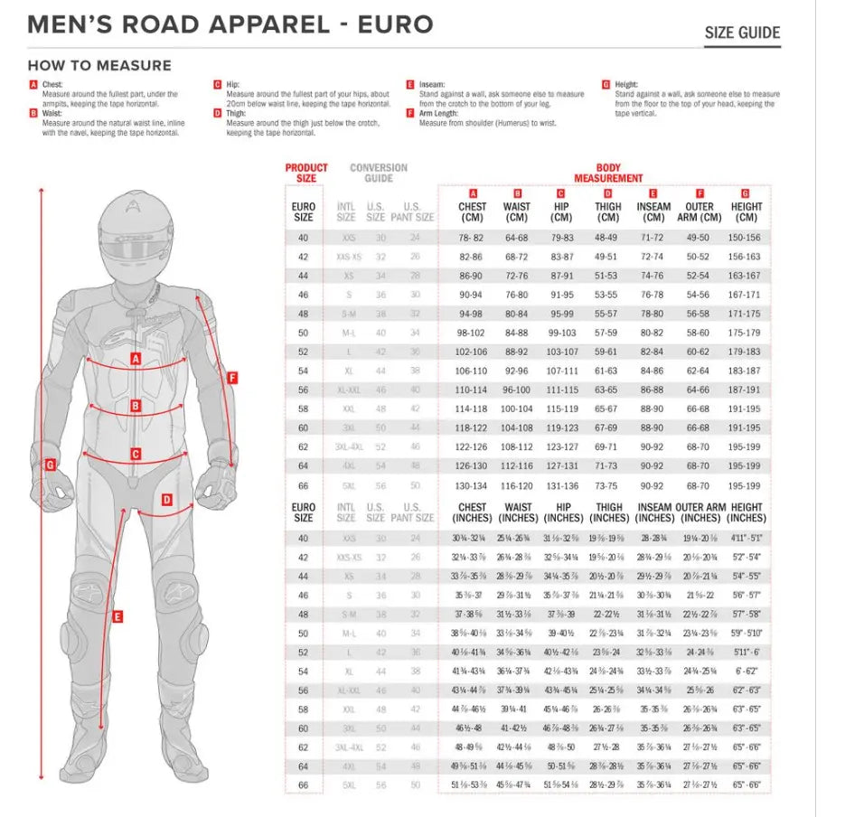 Alpinestars Radium Tech Jacket Mastic/Aluminum