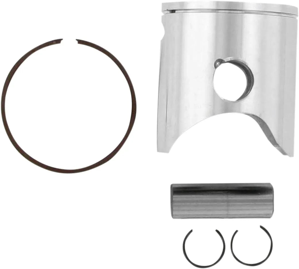 Wiseco Pro-Lite Series Piston Kit +2mm Oversize for Kawasaki KX