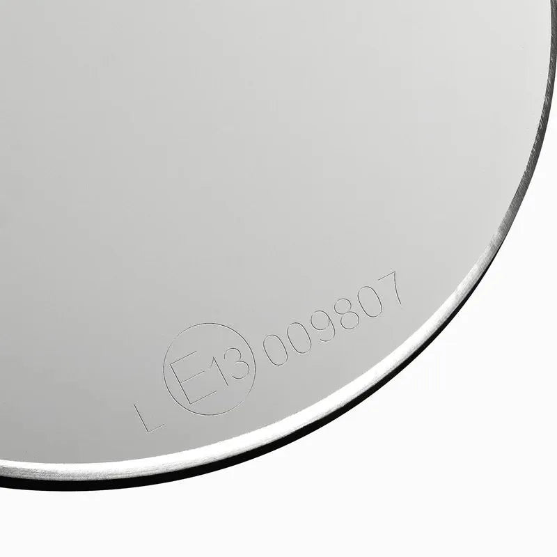 Motogadget Mo.view Club Pivot 110 Mm Motorcycle Mirror
