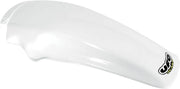 UFO MX Rear Fender