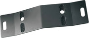 Mustang Fender-mount Seat Bracket