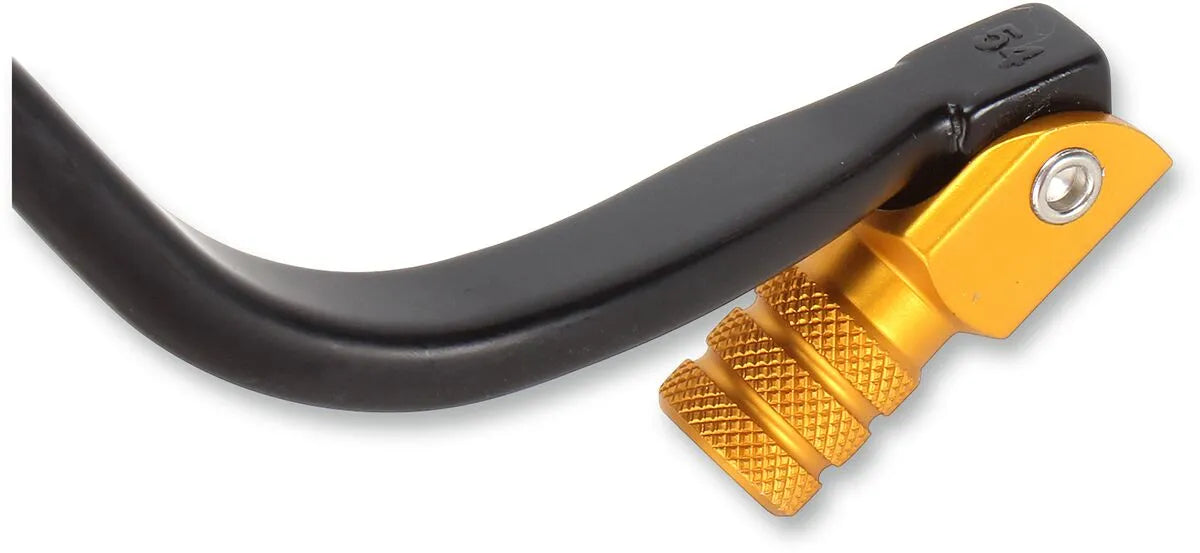 Moose Offroad Forged Shift Lever