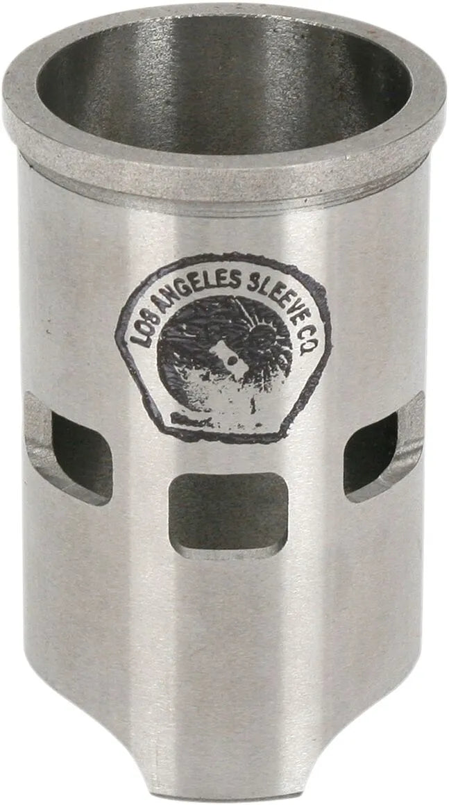 La Sleeve Cylinder Sleeve - 2-stroke, 54mm Bore