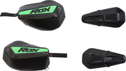 Rox Speed Fx Generation 3 Flex-tec Handguards