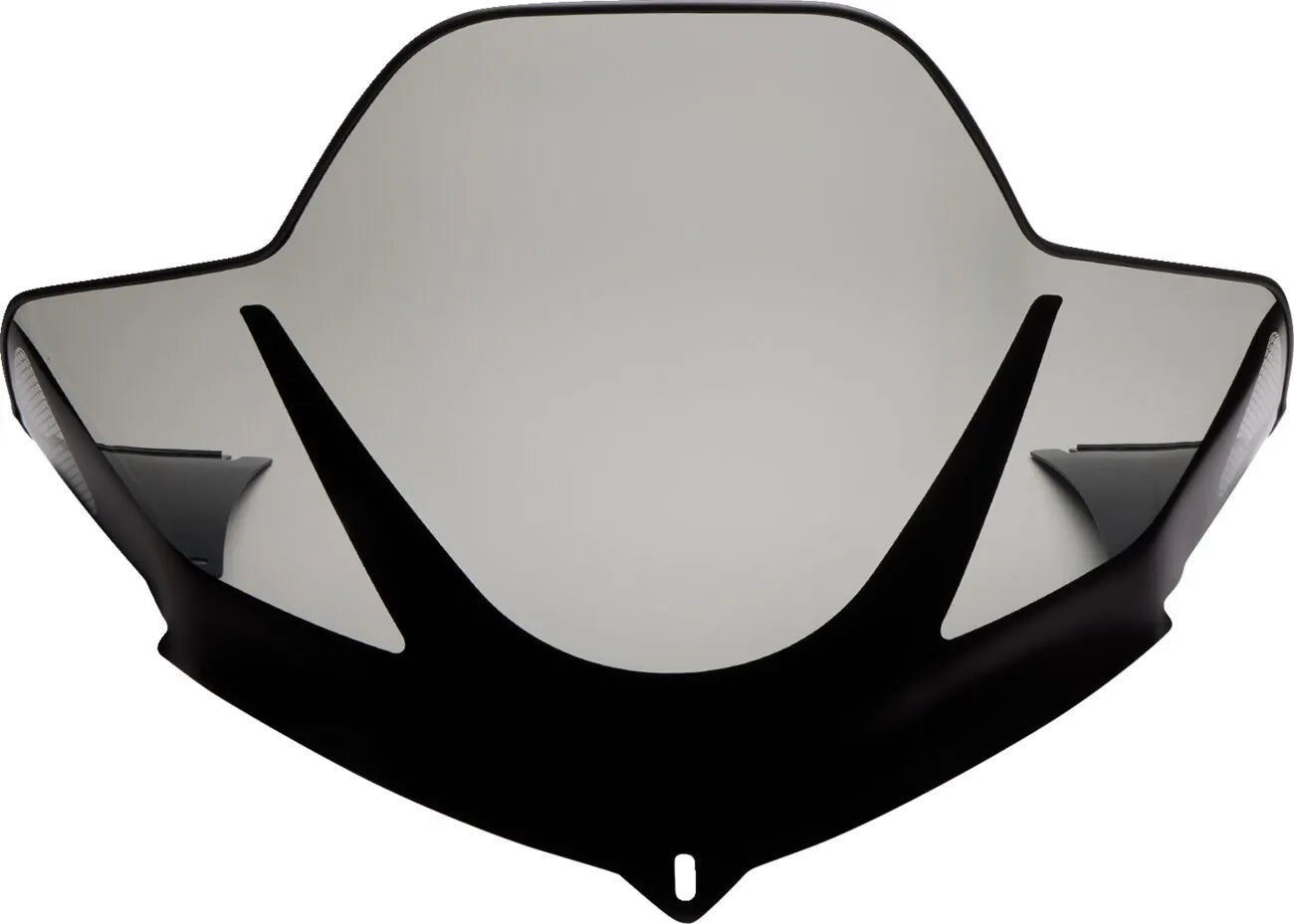 Powermadd Cobra Windshield