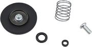 Moose Offroad Accelerator Pump Rebuild Kit