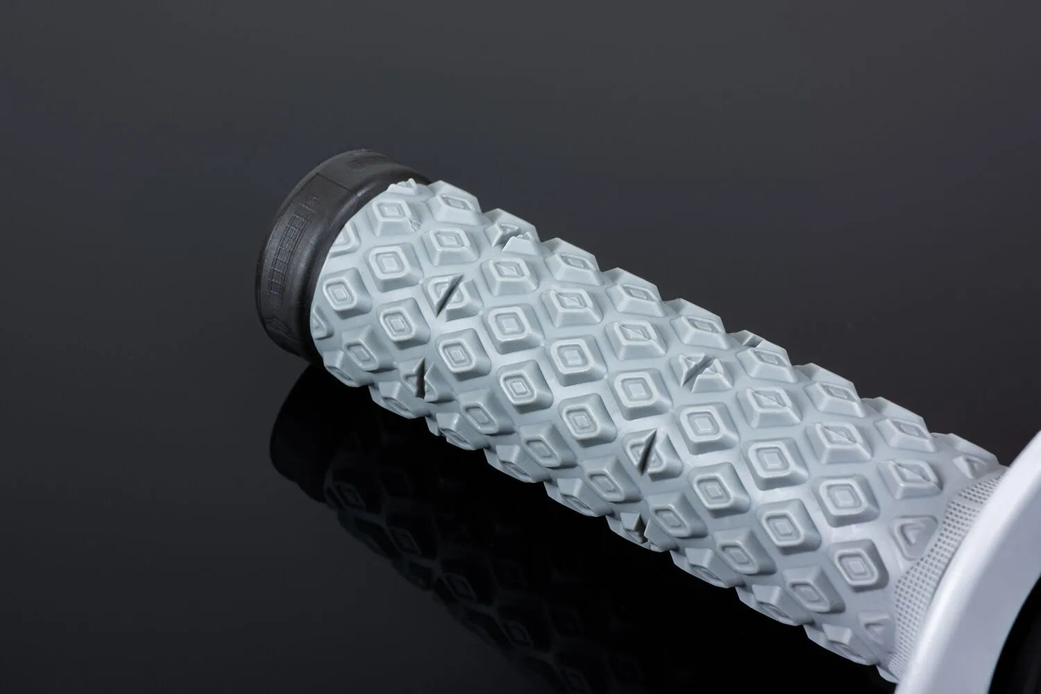 Renthal Mx Soft/firm Dual Compound Grips