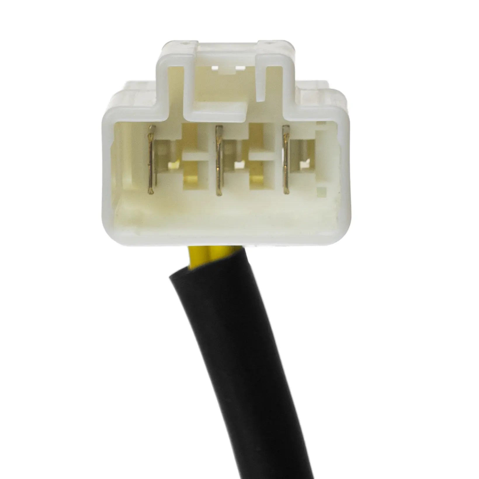 Motoplat Regulator - 12v 50a