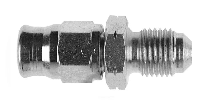 Goodridge 600 Serie Schlauchanschluss