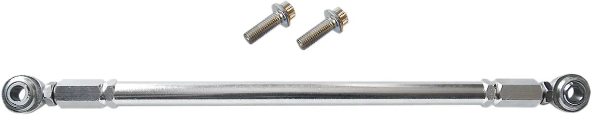 Alloy Art Shift Linkage for Forward Controls