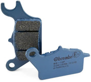 Brembo Cc Carbon Keramik Bremsbeläge Prime Line