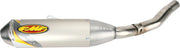 Fmf Powercore 4 Slip-on Auspuff