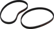 Belt Drives Ltd. Tru-fit Timing Belt