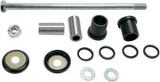 Moose Offroad Swingarm Bearing Kit