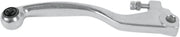 Moose Offroad Brake Lever - Oem Style Replacement
