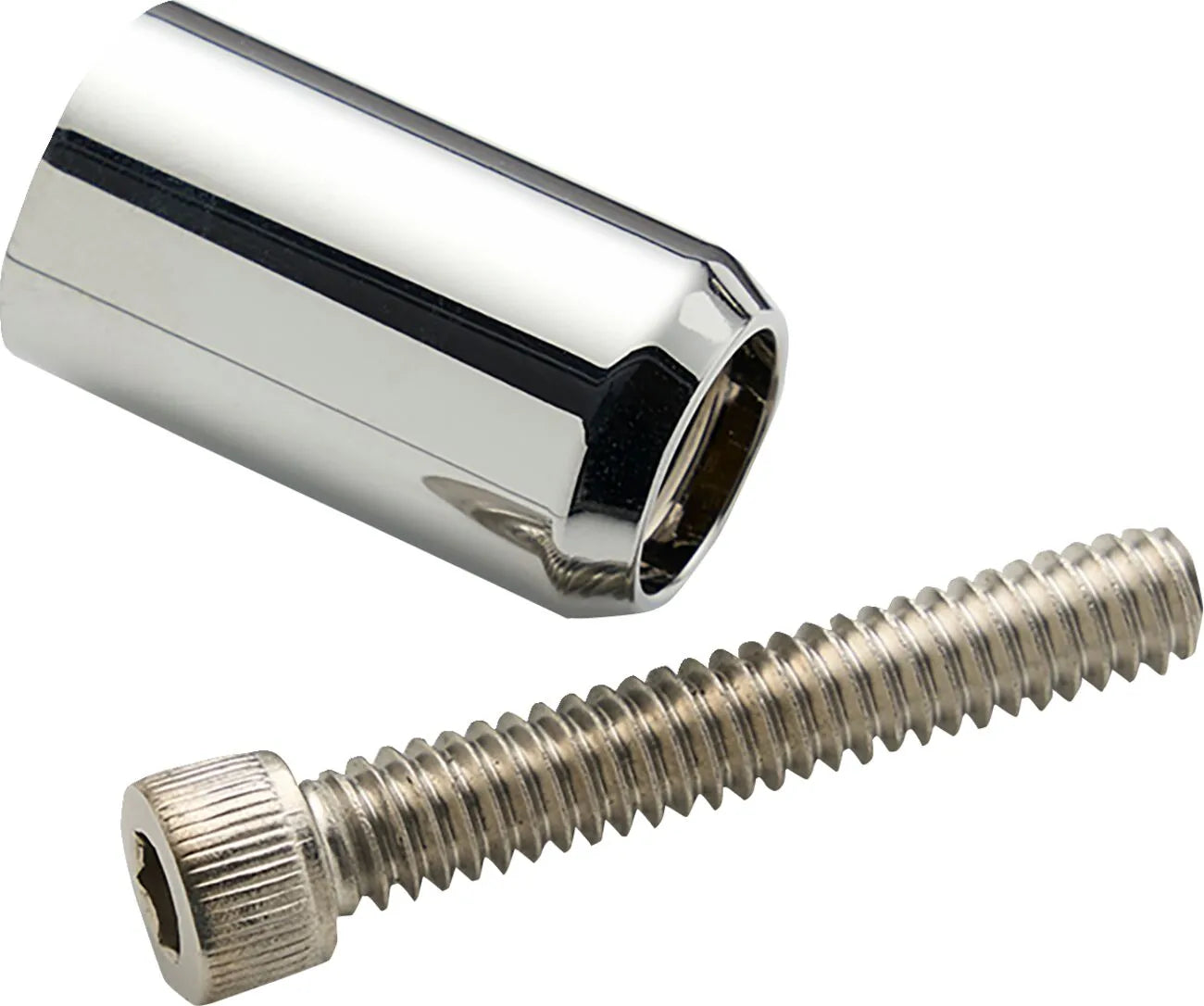 Ciro Adjust-a-ball Post Joint Spacer Kit