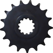Sunstar Sprockets Counter Shaft Sprocket
