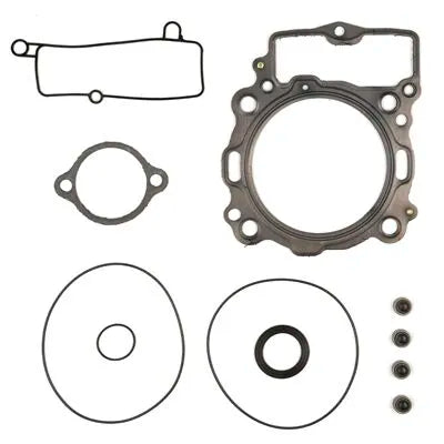 Prox Top-End Gasket Kit for Motorcycle Engine Rebuilds