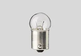 Flosser 12v/15w Replacement Bulb