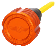 Figurati Designs Oil Tank Dipstick – Gas- & Oil Tank