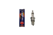 Ngk Iridium Ix Spark Plug - Ultimate Performance