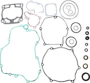 Prox Top End Gasket Set for 2-Stroke Engines