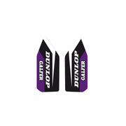 Blackbird Racing Dream 5 Fork Guard Graphics For Kawasaki