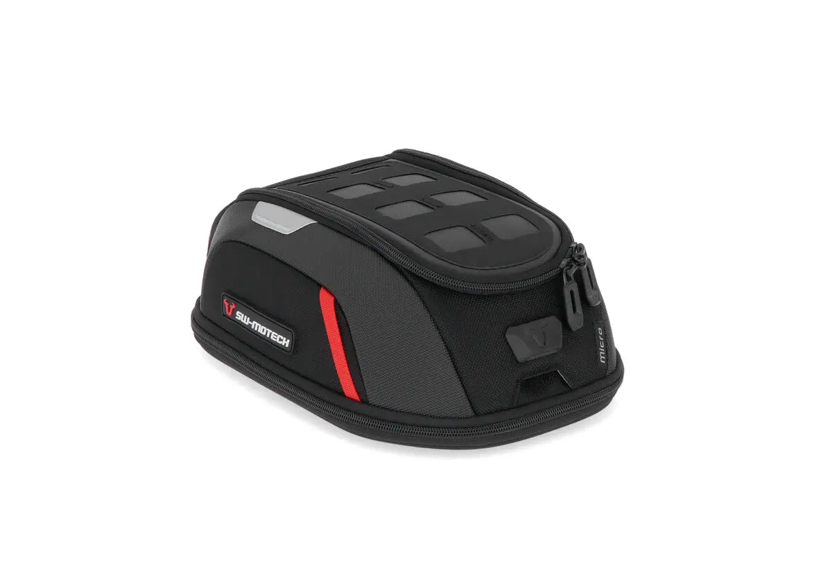 Sw-motech Pro Micro Tank Bag - 5 Liter