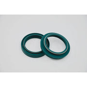 Skf Fork Seal Upper For 41mm Forks