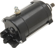 Rick's Motorsport Electric Starter