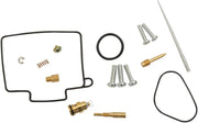 Moose Offroad Carburetor Repair Kit