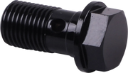 Magnum Shielding Banjo Bolt For 7/16" Banjo Fittings