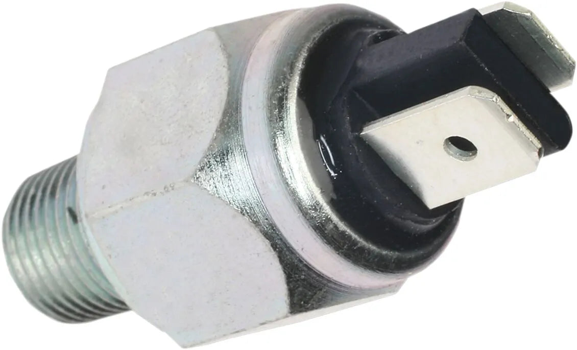 Drag Specialties Hydraulic Stoplight Switch