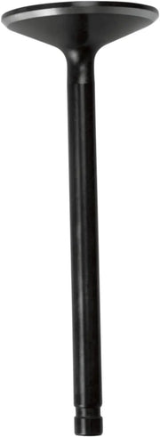 Kibblewhite Nitrided Valve - Stainless Steel