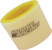 Moose Offroad Air Filter